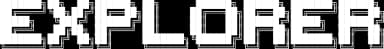 Explorer Logo